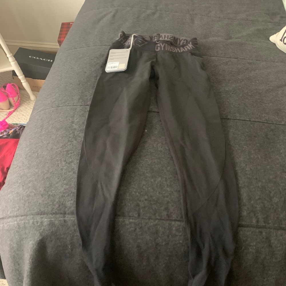 Gymshark leggings